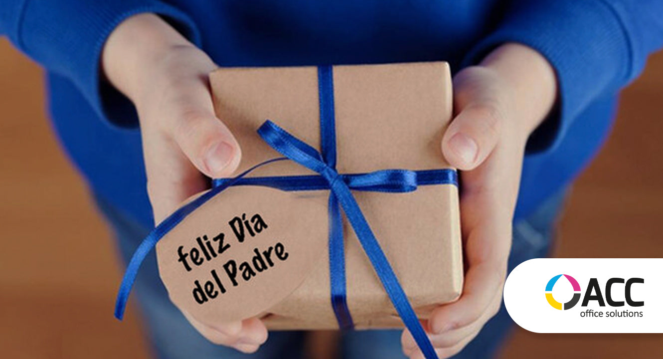 regalos-gratis-para-el-d-a-del-padre-2024
