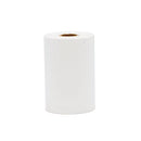 Brother LDN4F000058100I  Rollos de Papel  Pack 24 u.