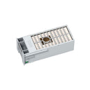Epson T6997 Tanque de Mantenimiento Generico - Reemplaza C13T699700