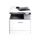 Pantum CM230ADN Impresora Multifuncion Laser Color Duplex 25ppm - Alimentador Automatico de Documentos Reversible