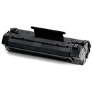 HP C3906A Negro Cartucho de Toner Generico - Reemplaza 06A | Canon FX3/EP-A Negro Cartucho de Toner Generico - Reemplaza 1557A003/1548A003 | Telecom FX3/EP-A Negro Cartucho de Toner Generico | EGT FX3/EP-A Negro Cartucho de Toner Generico