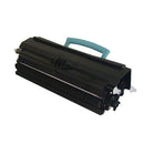 Lexmark E230/E240/E330 Negro Cartucho de Toner Generico - Reemplaza 24016SE/24040SW/24018SL/34080HE/34040HW/34016HE | Sindoh LP 410/LP 420/LP 430 Negro Cartucho de Toner Generico | NRG E232/E330/E332 Negro Cartucho de Toner Generico | Dell 1700/1710 Negro