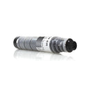 Ricoh Type 1270D Negro Cartucho de Toner Generico - Reemplaza 888261/842024/842338 | NRG Type 1270D Negro Cartucho de Toner Generico | Rex Rotary Type 1270D Negro Cartucho de Toner Generico | Gestetner Type 1270D Negro Cartucho de Toner Generico