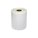 Zebra Z-Perform 1000D/1000T/Z-Select 2000D/2000T Etiquetas Genericas Perforadas 101.6x76.2 mm - 500 Unidades - Reemplaza 800264-305/880239-076D/800294-305/3006320/880191-076D