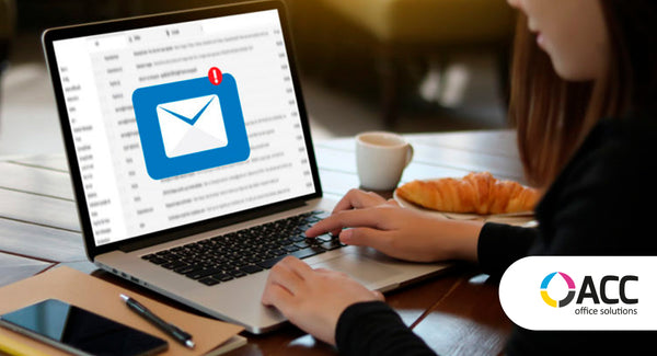 Los mejores asuntos para correos de ventas con mayor tasa de apertura