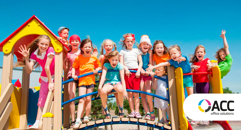 Los mejores planes con niños para verano en Valencia 2024