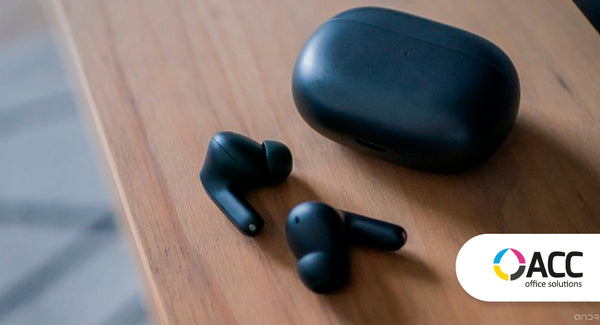 Arregla los problemas de tus auriculares con tu móvil Xiaomi