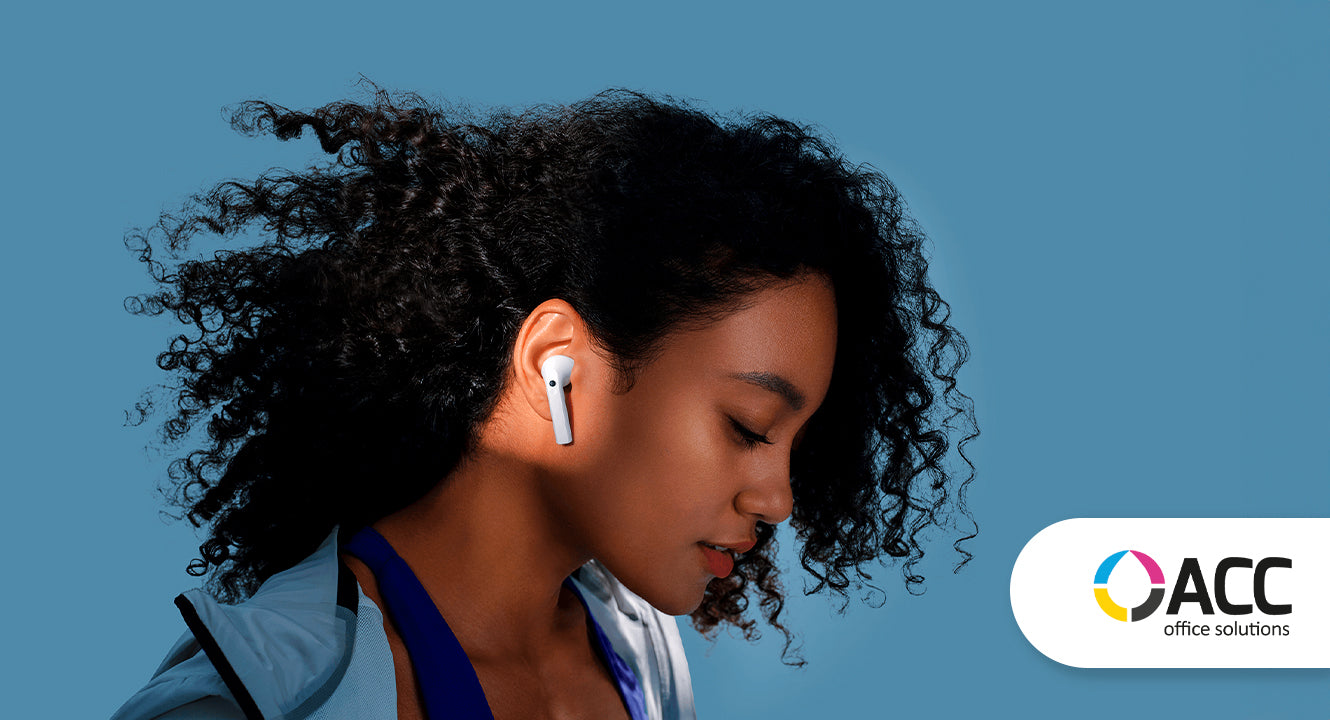 Mis auriculares Xiaomi no se conectan al bluetooth. ¿Cómo solucionarlo