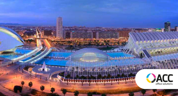 Planes València en Semana Santa 2024
