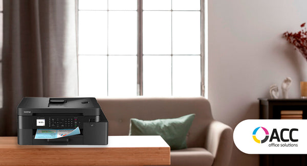 Impresoras multifunción ideales para casa: guía y recomendaciones