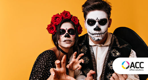 Planes para hacer en Halloween en Valencia