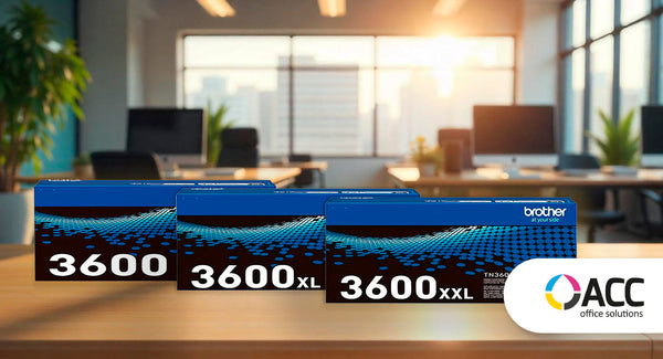 Comparativa: cartuchos XL vs cartuchos estándar – ¿Cuál es mejor a largo plazo?