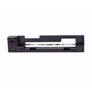 Citizen IR90/IR91 Negra Cinta Matricial Generica - Reemplaza 3000101 (5 unidades)