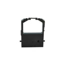 Armor Owa Grupo 658 Negro Cinta Compatible Premium Epson