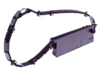 Armor Owa 4224 4230 Cinta Compatible Premium Ibm