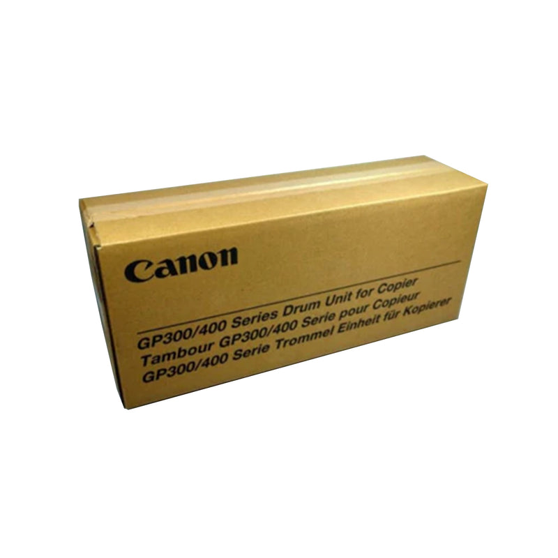 Canon GP300 GP400 Negro Tambor Original