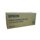Epson S051073 Unidad Fotoconductor Original - C13S051073