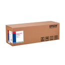 Epson S041703 Papel Original - C13S041703