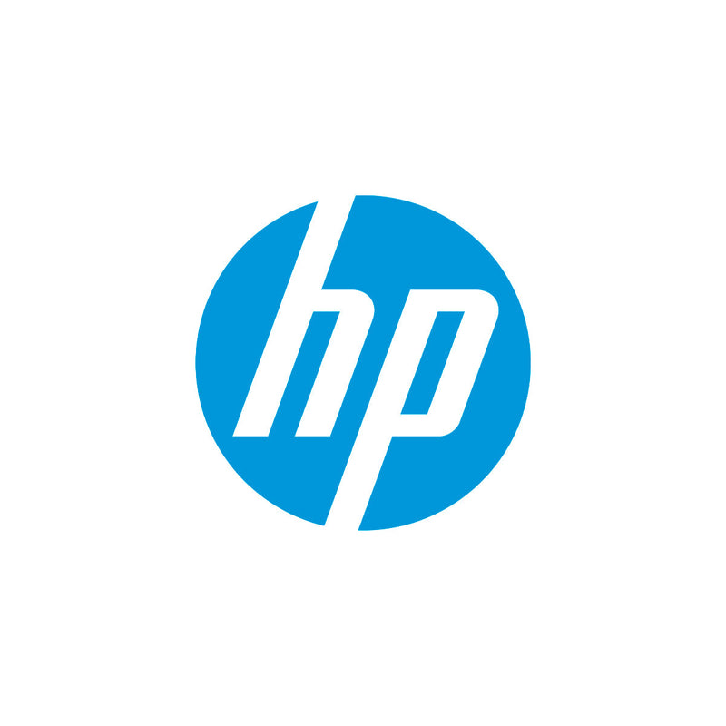 HP C6029C Papel Recubierto de Gran Gramaje 130gr - 610 mm x 30.5 m (24" x 100')