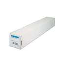 HP C3875A Clear Film Transparencia Papel para Plotter 177gr. 914mm x 22.9m