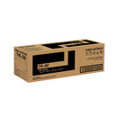 Kyocera TK50 Negro Cartucho de Tóner Original