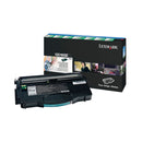 Lexmark E120 Negro Cartucho de Toner Original - 12016SE