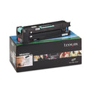 Lexmark 0W84030H Fotoconductor Original