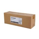 Lexmark C500X29G Unidad Fusor Original