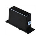 Olivetti B0343 Negro Cartucho de Tóner Original