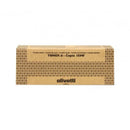 Olivetti B0526 Negro Cartucho de Tóner Original