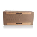 Olivetti B0414 Negro Tambor Original