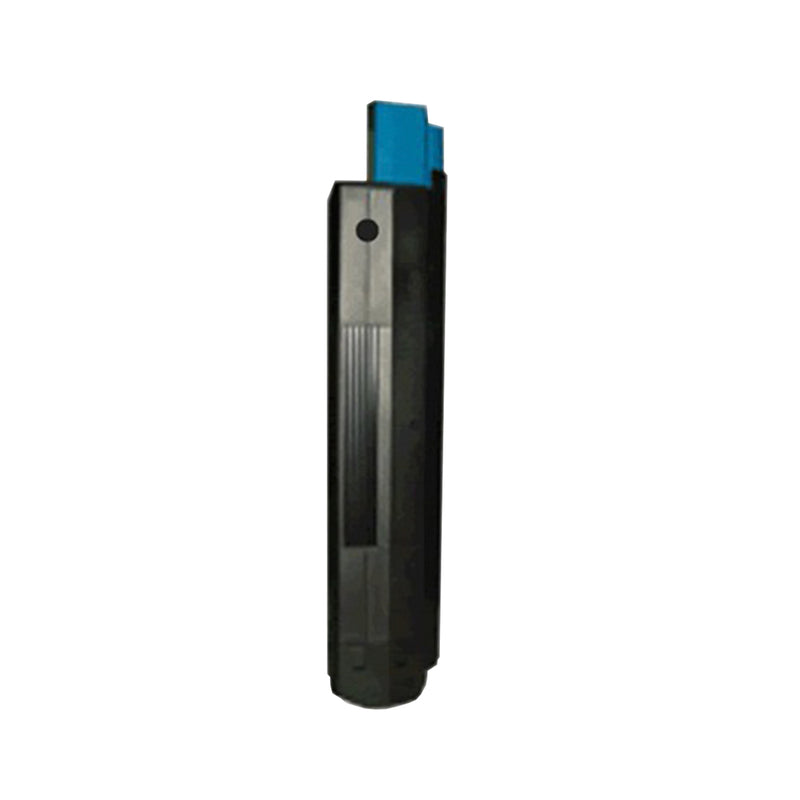 Olivetti B0435 Negro Tambor Original