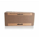 Olivetti B0403 Negro Developer Original