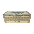 Olivetti B0493 Negro Tambor Original