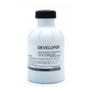 Olivetti B0345 Revelador Original