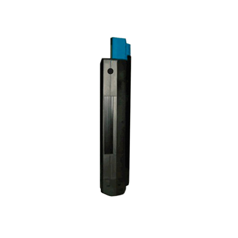 Olivetti B0484 Negro Unidad de Imagen Original