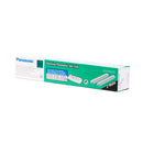 Panasonic KX-FA52X Pack de 2 Rollos de Transferencia Termica Originales