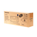 Panasonic UG3221AGC Negro Cartucho de Tóner Original