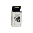Panasonic UG3502B Negro Cartucho de Tóner Original