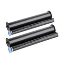 Philips PFA324 Negro Bobina Original  Pack de 2 ud
