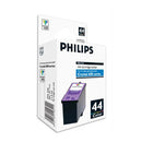 Philips PFA544 Color Cartucho de Tinta Original