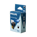 Philips PFA531 Negro Cartucho de Tinta Original