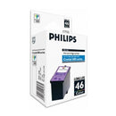 Philips PFA546 Color Cartucho de Tinta Original