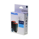 Philips PFA432 Negro Cartucho de Tinta Original  Pack de 2 ud