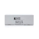 Ricoh 920616 Bobina Original