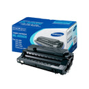 Samsung ML6000D6 Negro Cartucho de Tóner Original
