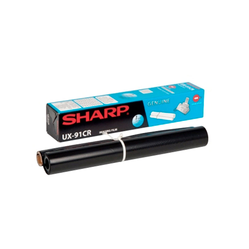 Sharp UX91CR  Bobina Original