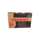 Sharp SF235LT1 Negro Cartucho de Tóner Original