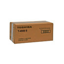 Toshiba T4550E  Cartucho de Tóner Original