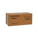 Toshiba T5020E  Cartucho de Tóner Original